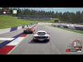 What The Pros Don't Tell You - ACC REDBULL RING EXTENDED TRACK GUIDE