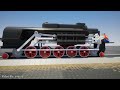 5 Of The World's WEIRDEST Locomotives! ​⁠​⁠​⁠@enginediyshop6269