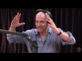 Joe Rogan - Derren Brown Explains Hypnosis