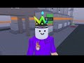 Roblox I Used A COAL Cart To Make A Lot of Money