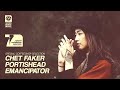 Chet Faker • Portishead • Emancipator - Special Coffeeshop Selection [Seven Beats Music]