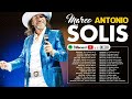 Marco Antonio Solís ~ Las mejores canciones, inolvidables melodías románticas de los años 70s, 80s