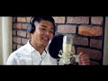 Kangki nung (Good Friday song)