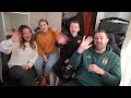 New Zealand Family React to The F-35 LIGHTNING II | THE BEST JET IN THE WORLD?