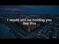 Shut Up And Dance, Hey Soul Sister, Payphone (Lyrics) - Wal The Moon