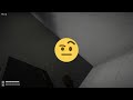 SCP Containment Breach Part 2 | Why :(