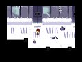 Getting my mom to play Undertale Yellow Neutral Route, Part 4 (Steamworks)