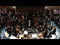 Mozart Requiem - Academy of Vocal Arts 2018