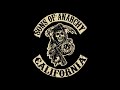 'Opie Wake Song' - The Lost Boy (SOA S05E04)
