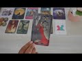 🌈HOW ARE THEY REALLY FEELING TOWARDS YOU? 💝 PICK A CARD LOVE TAROT READING 🌷 TWIN FLAMES 👫 SOULMATES