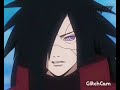 madara uchiha- rave-Sooraj777