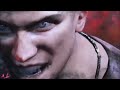 [GMV] Devil May Cry - One for the Money