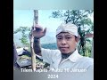 Bali Jalan-jalan#shortvideo#My Album#Travelling#adventuretime