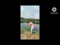 Gadar 2 Song (Lot of possibilities in ranhola drain/uttam nagar drain for boating)⛵⛵⛵⛵⛵⛵⛵⛵⛵⛵⛵⛵⛵⛵⛵⛵⛵