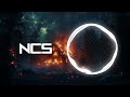 Shiah Maisel & Clarx - Left With Nothing | Electronic Rock | NCS - Copyright Free Music