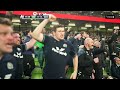 EVERY TRY | SCOTLAND 🏴󠁧󠁢󠁳󠁣󠁴󠁿 | 2024 GUINNESS MEN'S SIX NATIONS