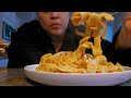 Add 1 egg to flour for an easy PASTA FOR ONE | Easy PASTA recipe from scratch!