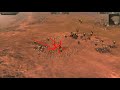 Ambushing Them Elephants - Total War Atilla Multiplayer Battle #1