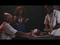 Hit-Boy x Big Hit  - Tony Fontana 4 (Official Video)