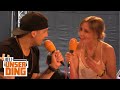 Im Interview: RAF Camora beim Halberg Open Air