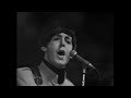 The Beatles - Live at NME Poll Winners, London (April 11, 1965, RAW TAPE) Complete.