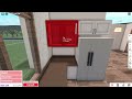 Bloxburg Build || Modern Summer House [no gamepass] 50k