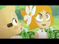 THE COMPLETE HISTORY OF WAKFU EXPLAINED !