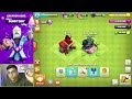 We Got Town Hall 16 in Clash of Clans