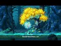 [Playlist] Really Calming MapleStory Soundtrack