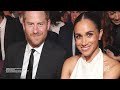 Prince Harry and Meghan Markle Share RARE Update During First Joint Interview in 3 Years | E! News