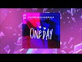 One Day - Esteban Dandels (Ft. Scarlett Ro)