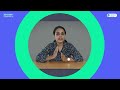 Ways to invest in unlisted shares of Private Companies? | Stock Market Malayalam
