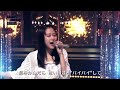 岸優太(King＆Prince)＆小田さくら(モーニング娘。'18)