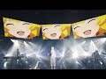 Void_Chords ‐ Capabilities Unseen(feat. L)(RWBY 氷雪帝国/RWBY:Ice Queendom EP1 Insert Song)[XR LIVE MV]