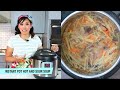 25 of the BEST things to make in the Instant Pot - What I make over and over!