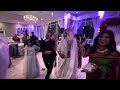 Tousif & Sumi Wedding 2023 - Part 3
