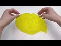 Vídeos de Slime: Satisfying And Relaxing #2591