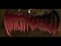 Martyr Defiled - An Act of Sedition