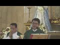 🔴 LIVE: Quiapo Church Live Mass Today Thursday June 06, 2024 Healing Mass