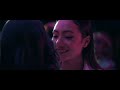 ShreeGo - Malai Tei Keti Chahiyo | Official Music Video | Music Prod By B2