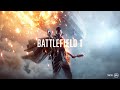 Battlefield 1   In the name of the Tsar deploy screen theme 2