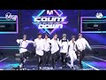 [MPD직캠] 방탄소년단 1위 앵콜 직캠 4K 'ON' (BTS FanCam No.1 Encore) | @MCOUNTDOWN_2020.3.5