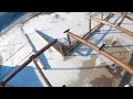 FroZen Bando Bash (FPV Freestyle)