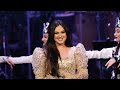 Monika Nazaryan - Live in Concert 2022