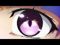 Higurashi no Naku Koro ni Gou「AMV Anime video」 Against US  ᴴᴰ