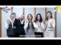 [Rose-Out] mimiirose 2023 New Year Greetings Message 🐰