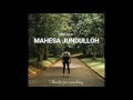 Hasbi Rabbi - Izzatul Islam  - Konser Amal Aleppo -  Mahesa Jundulloh Eps 4