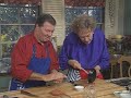 Julia & Jacques Cooking at Home (S1E1) - Full Episode
