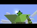 Minecraft Mowzie's Mobs Mod FULL Review | Minecraft Java