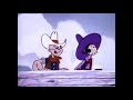 All New Popeye - Old McPopeye had a Farm AND MORE (Episode 29)